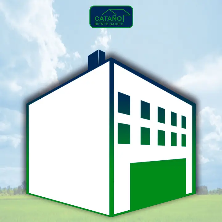 Edificio nuevo con 17 departamentos en Coyoacan
