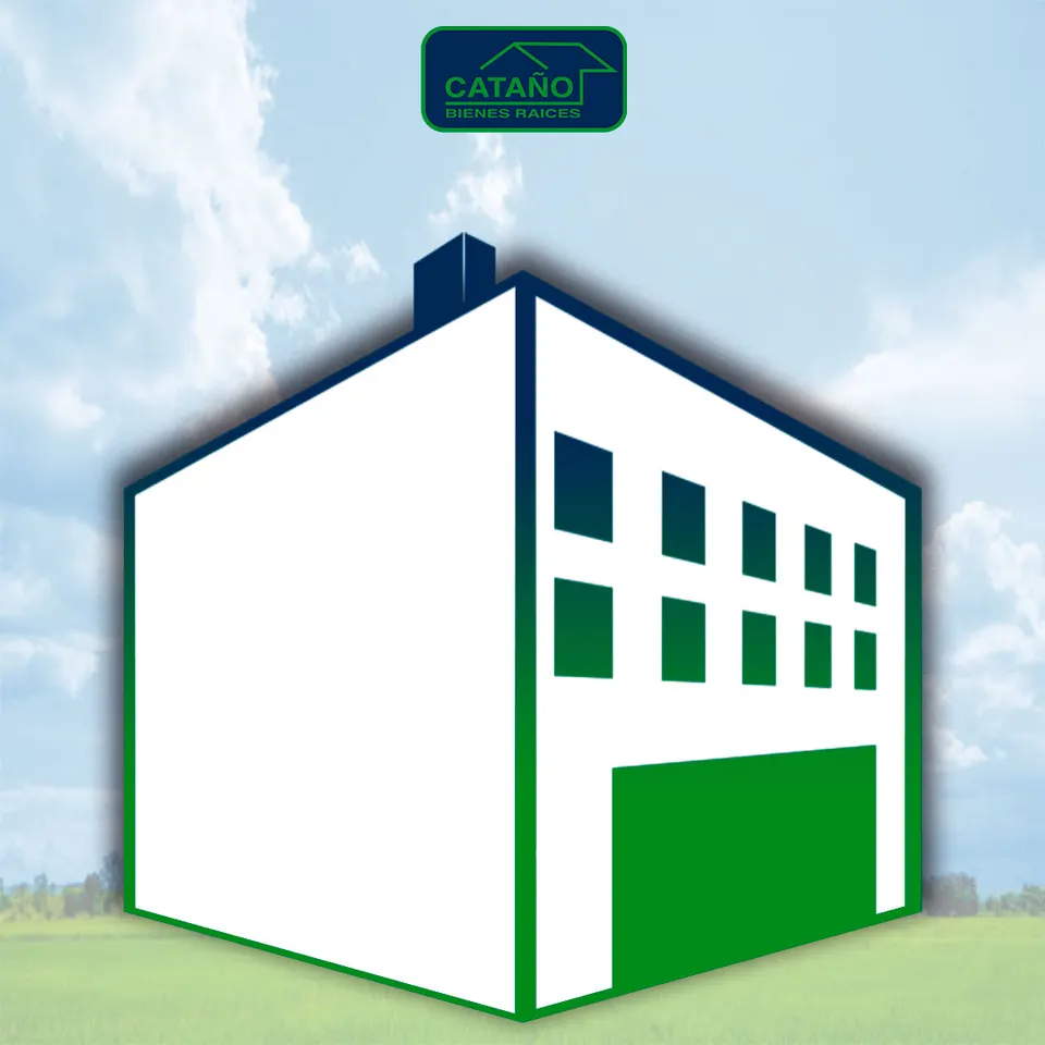 Edificio nuevo con 17 departamentos en Coyoacan