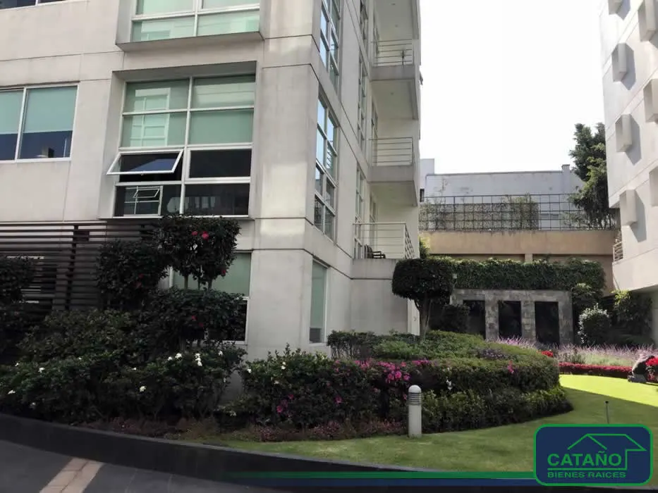Departamento en desarrollo con amenidades cerca de Plaza Loreto