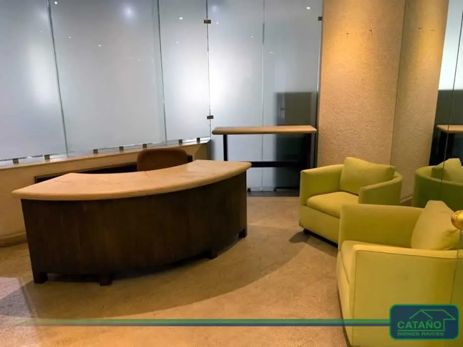 otro