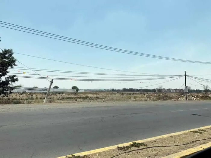 otro