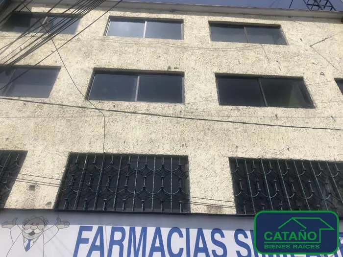 otro