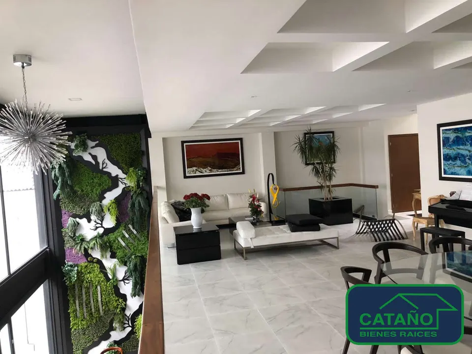 sala