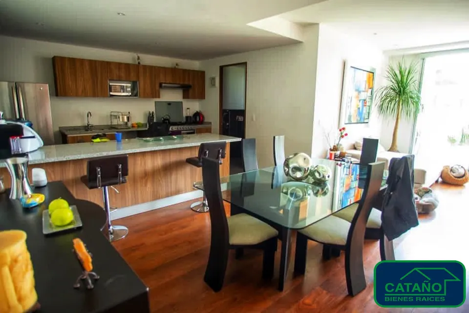 comedor