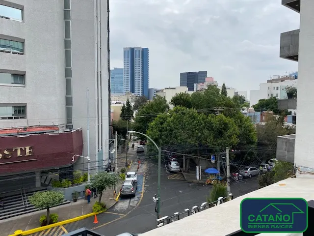 otro