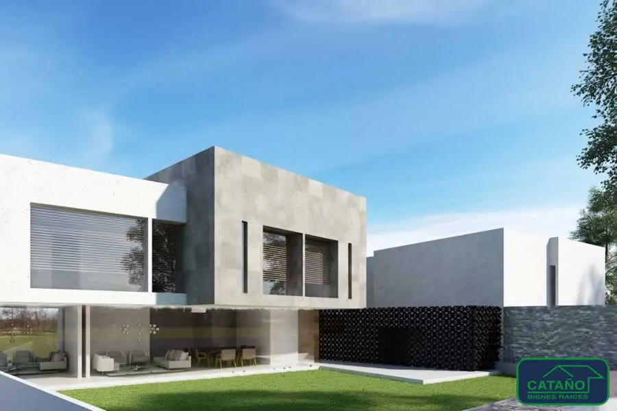Condominio Horizontal en Venta, San Jerónimo Lídice, Corregidora