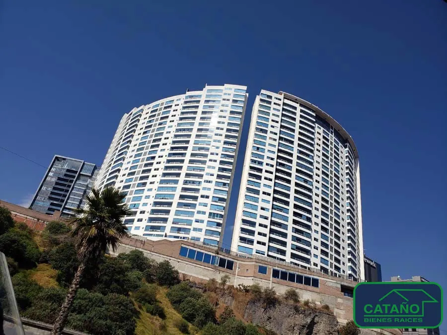 Departamento en Venta, Valle de las Palmas, Blvd Palmas Hills