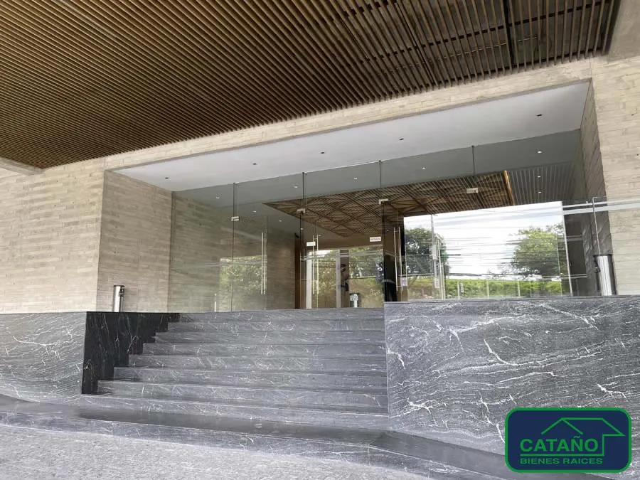 Oficinas en Santa Fe super ubicadas edificio AAA, Prol Paseo de la Reforma