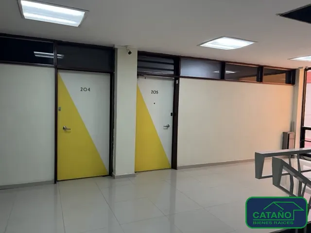Oficina en Venta, Hipódromo Condesa, Insurgentes Sur