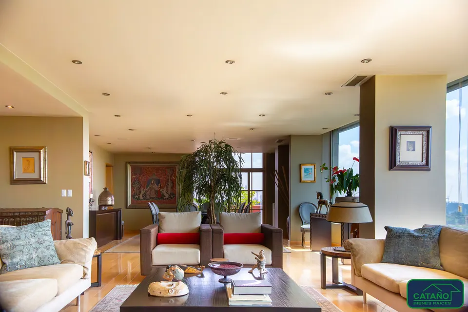 sala
