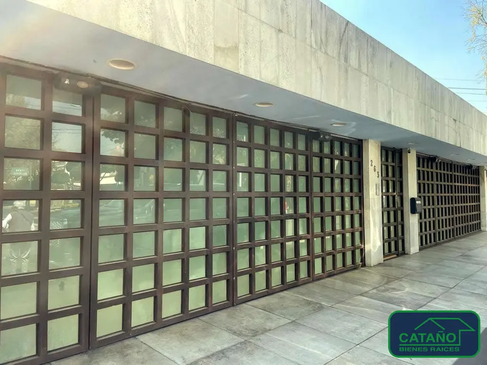 Residencia es exclusivo fraccionamiento en Coyoacan, Cerro del Otate