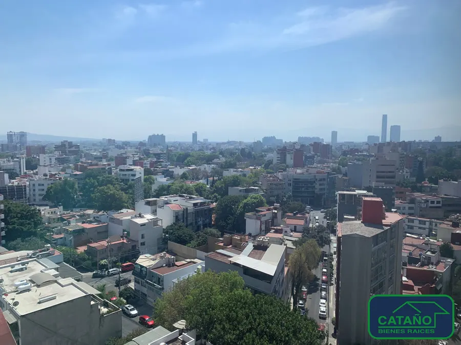 otro