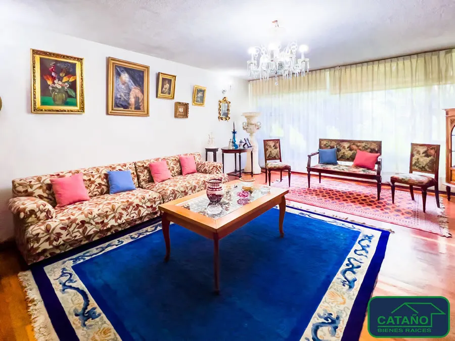 sala