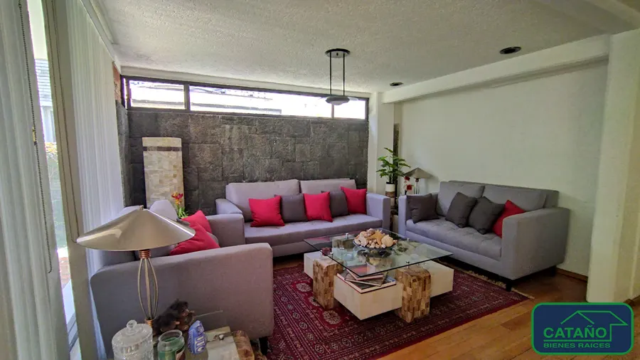 sala