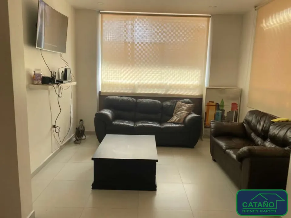 sala