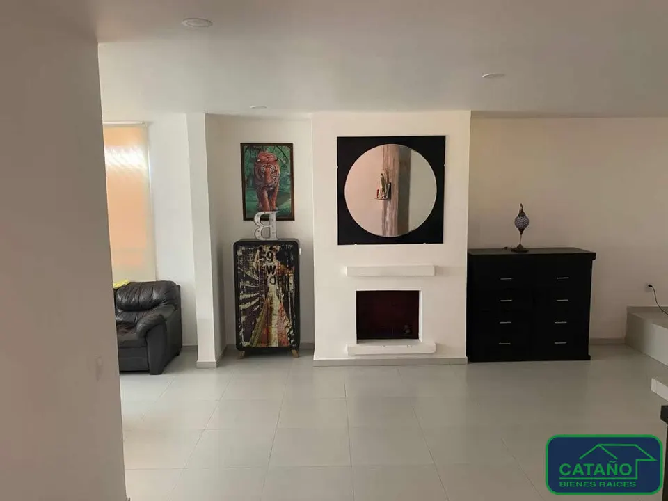 sala