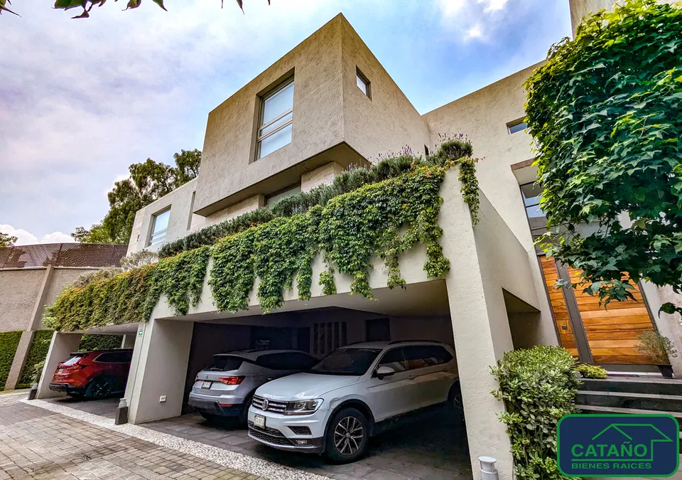 Condominio Horizontal en Venta, Pueblo Nuevo Bajo, Av San Francisco
