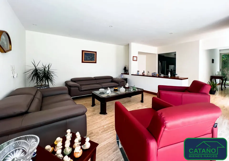 sala