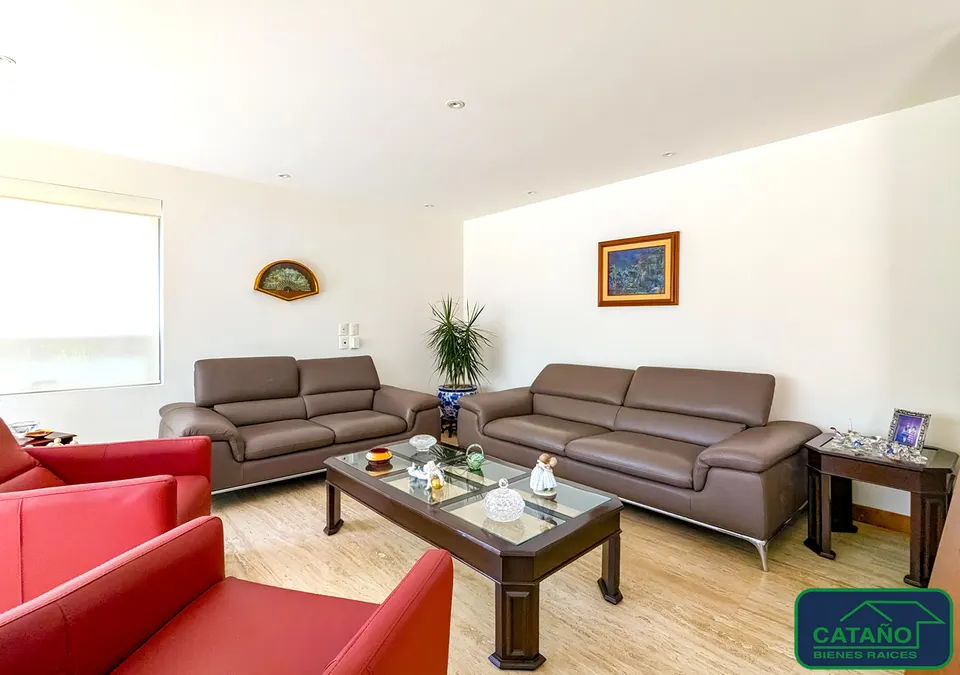 sala