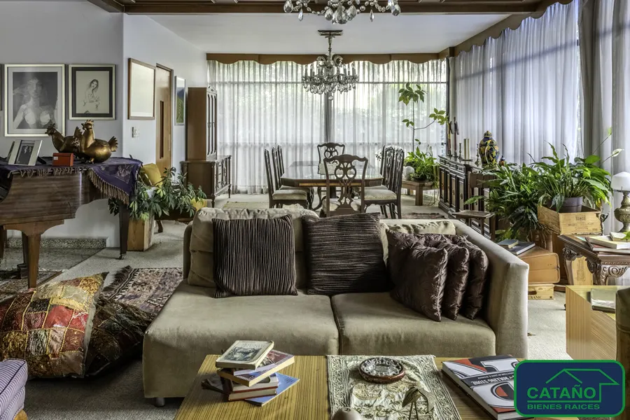 sala