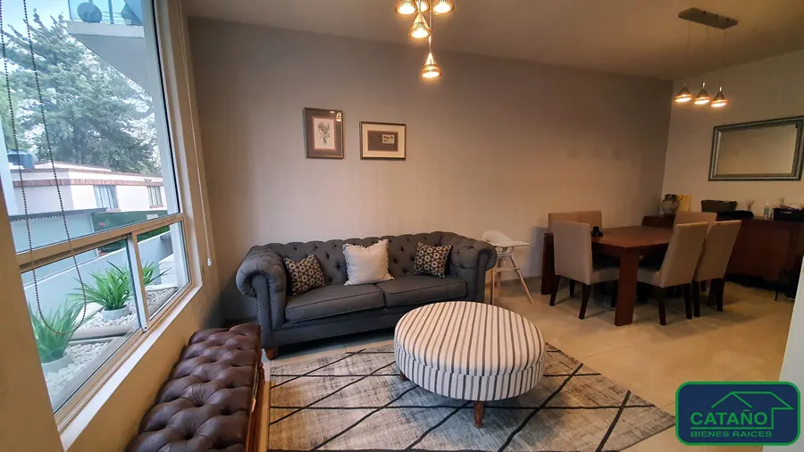 sala