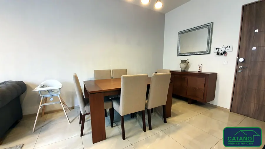 comedor