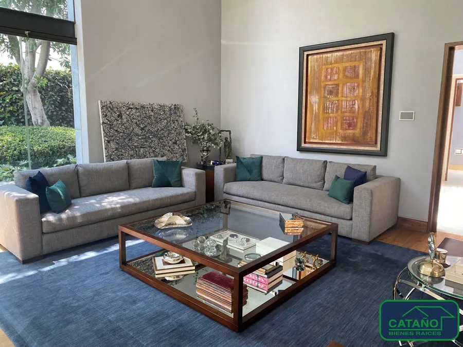 sala