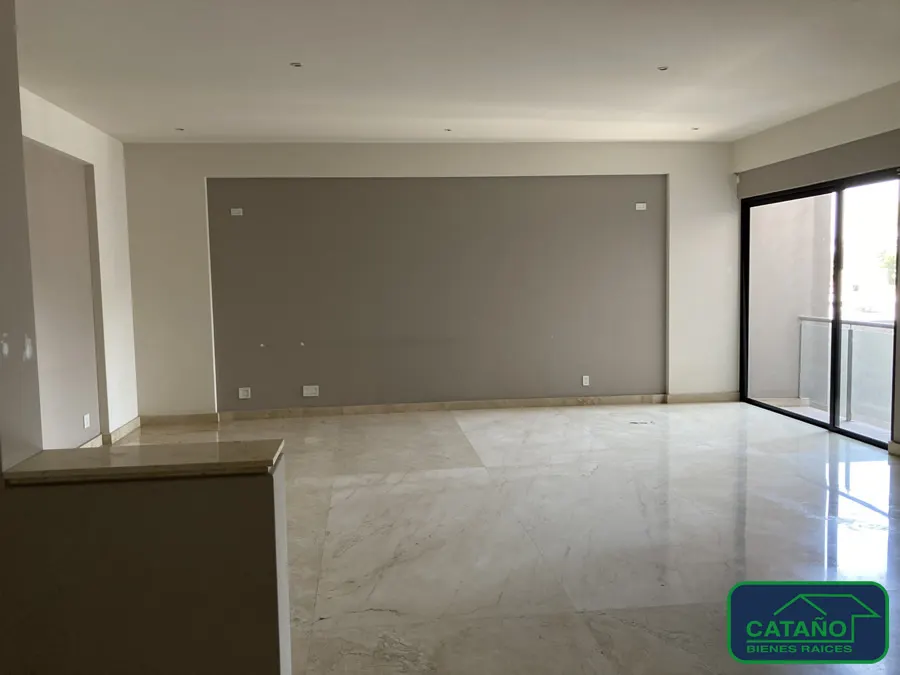 Departamento en Venta, Jardines del Pedregal, San Jeronimo