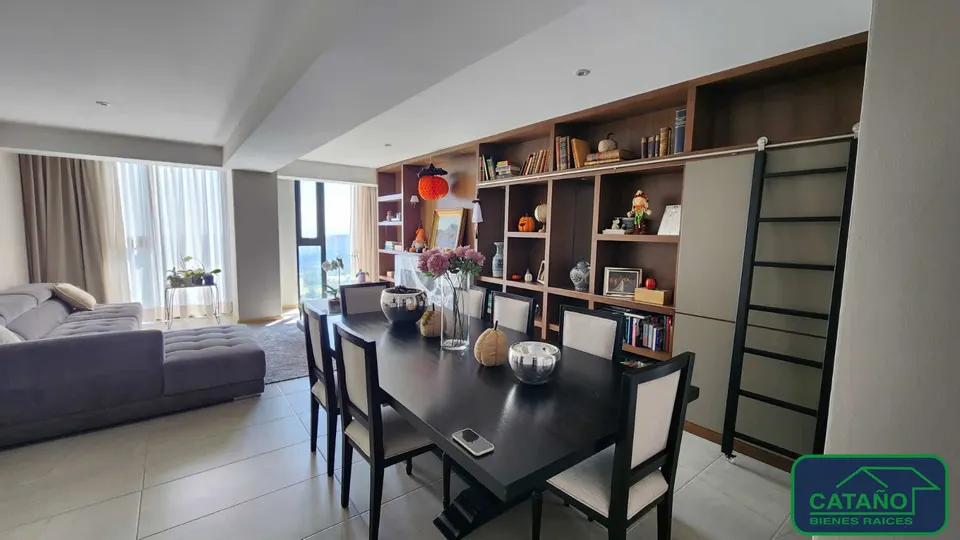 sala