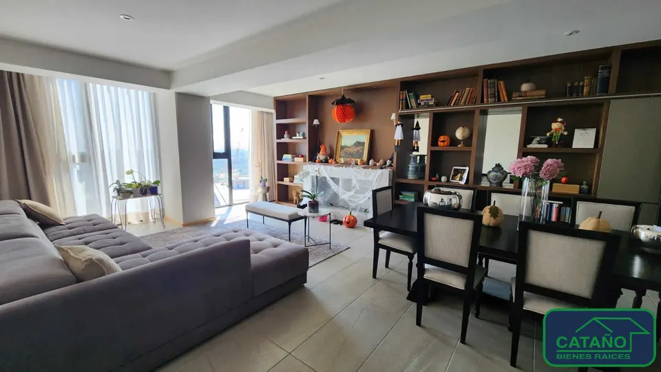 sala