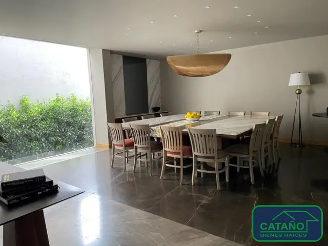 comedor