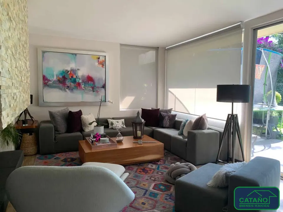 sala