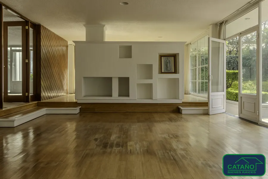 sala