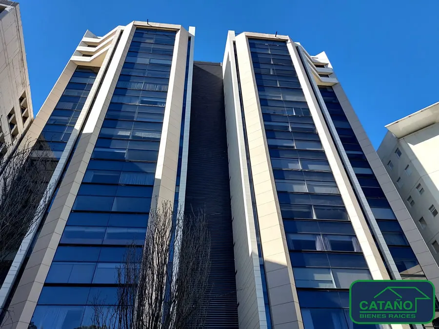 Departamento en venta, Lomas de Chapultepec, Sierra Vertientes