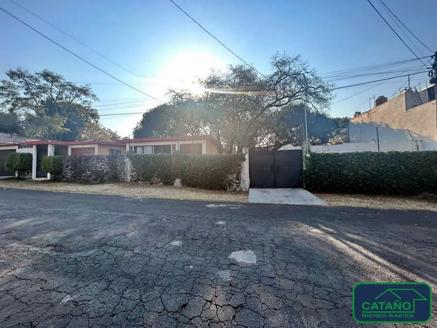Casa en venta, Lomas de Padierna, Tekit