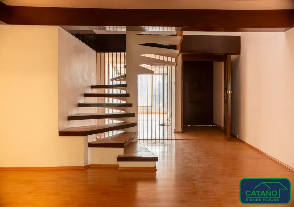 sala