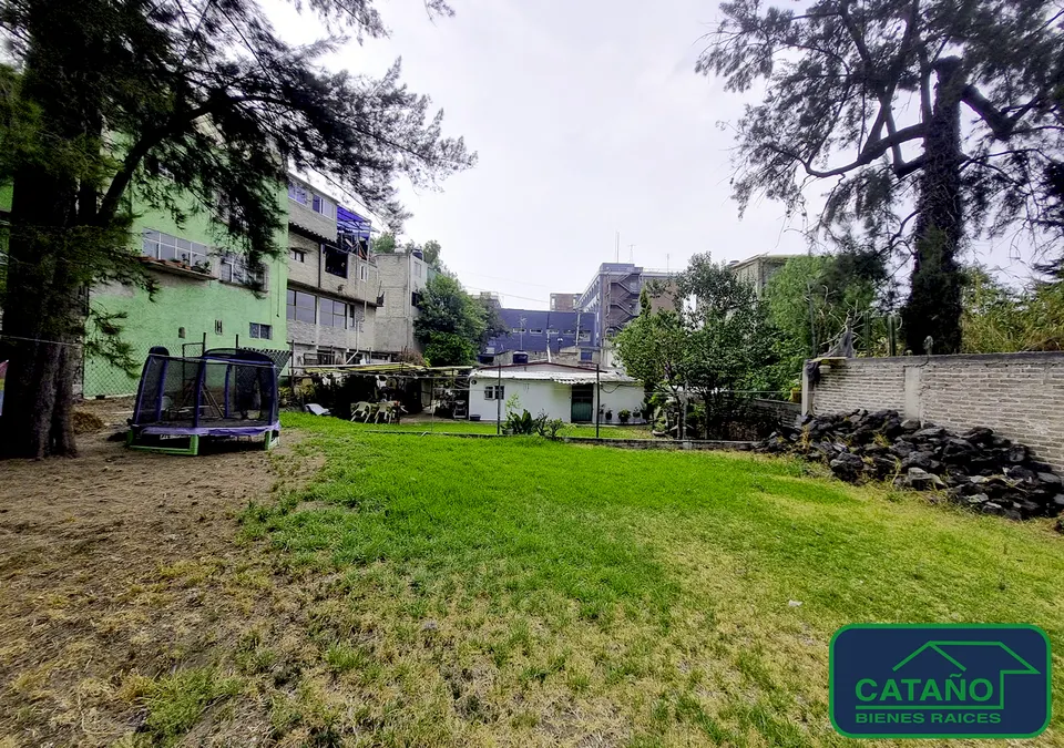 Terreno en Venta, Barrio La Fama, Fama