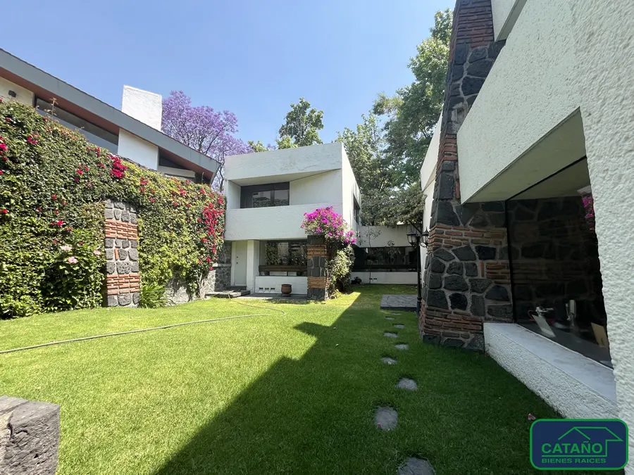 Casa en venta, San Francisco, Privada Tlacojalpan