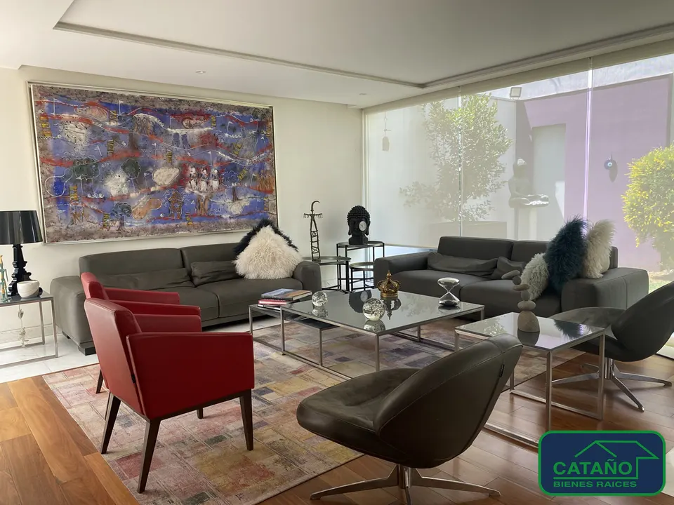 sala