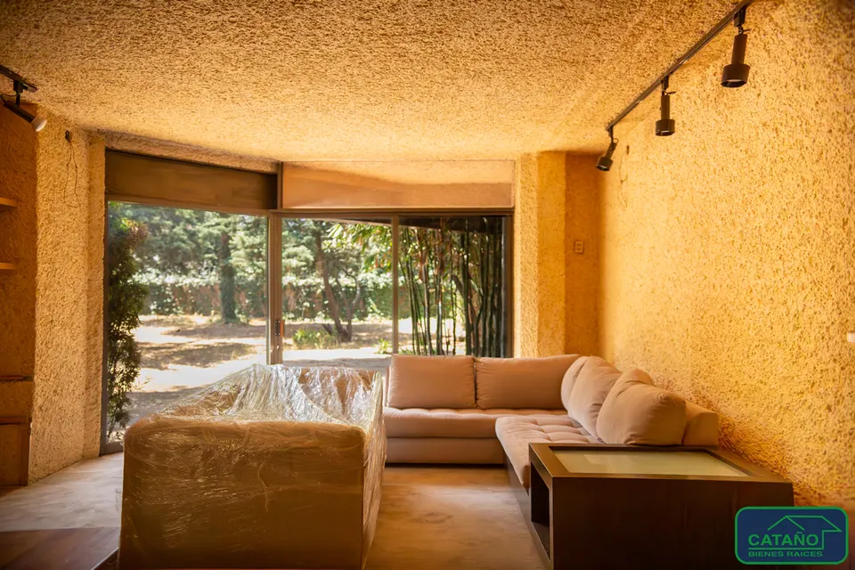 sala