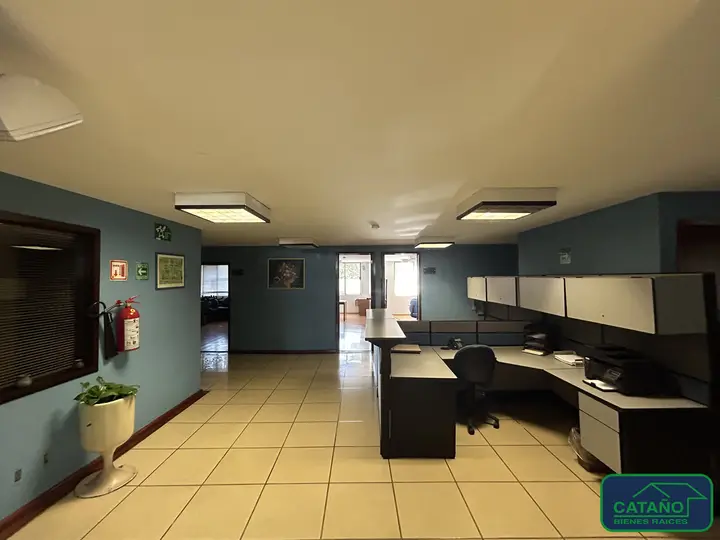 Edificio en venta, Los Alpes, Calzada de los Leones (6/6)