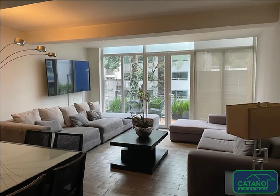 sala