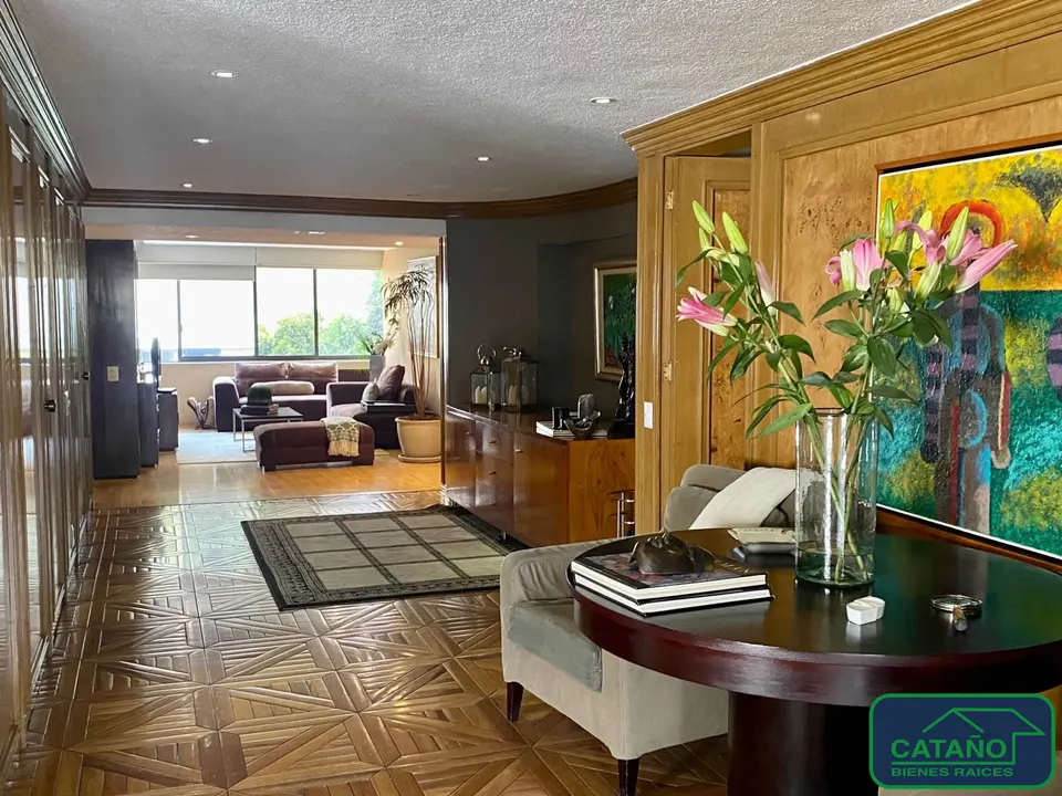 sala
