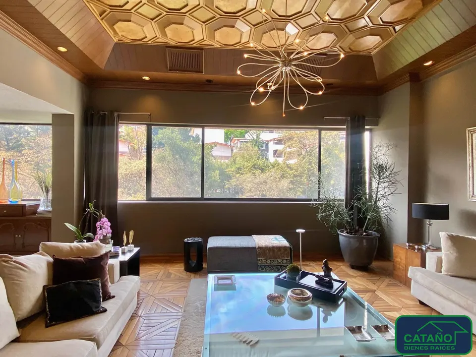 sala
