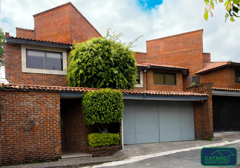 Casa en venta, Olivar de los Padres, Olivarito