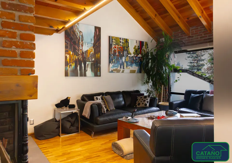 sala