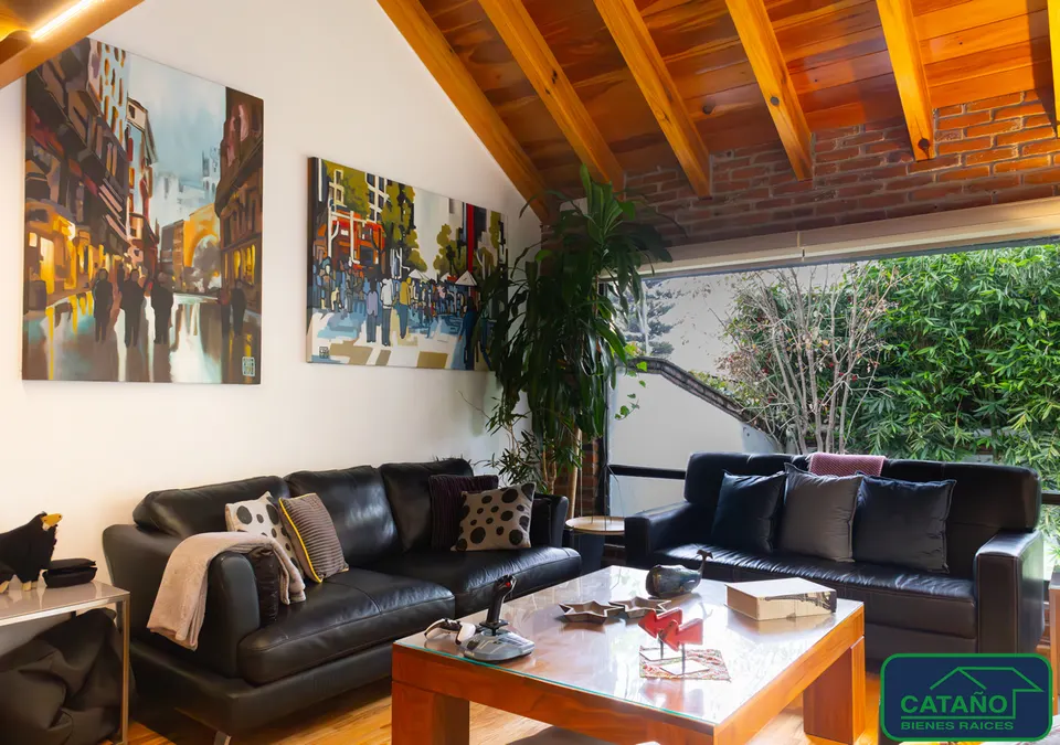 sala