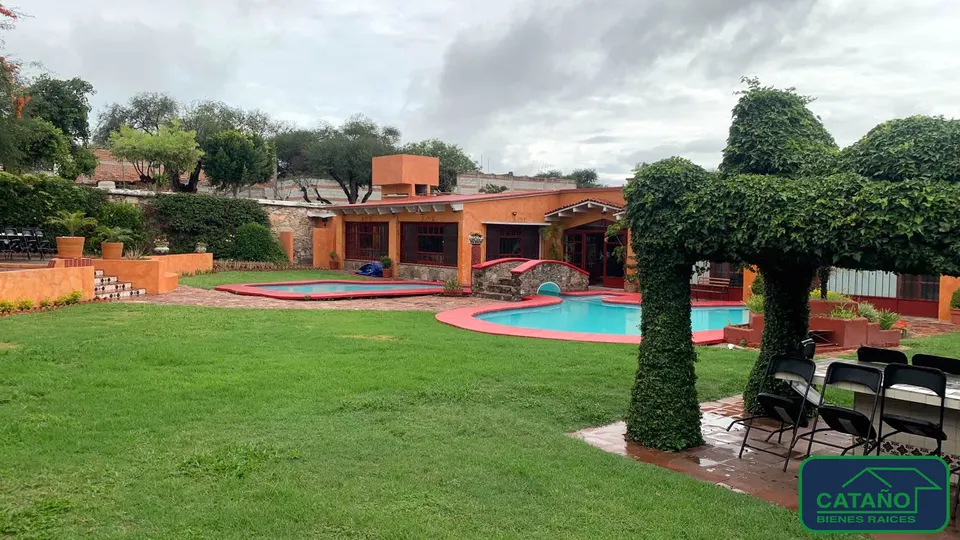 otro