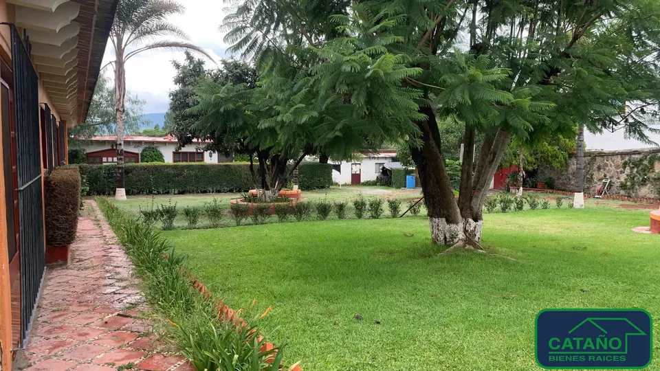 otro