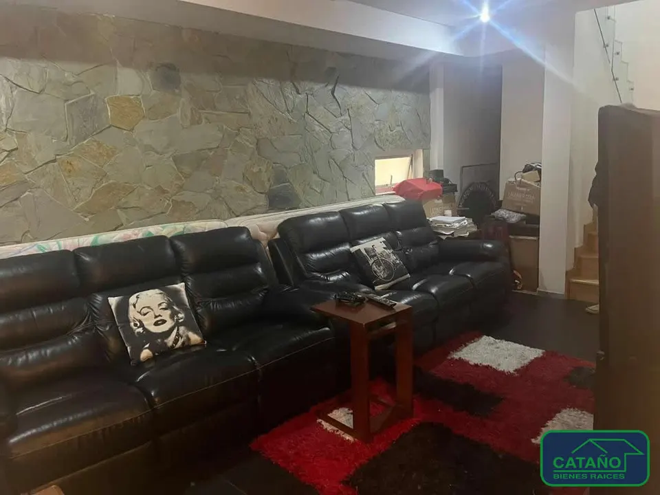 sala
